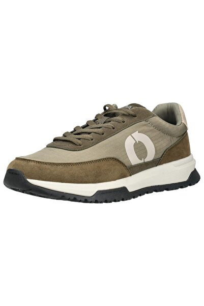 Ecoalf Sneaker VENTURA