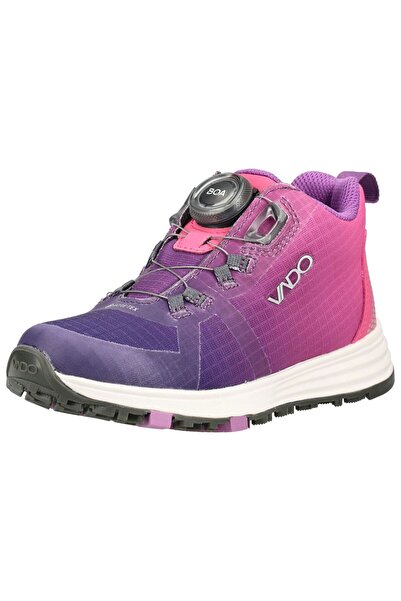 Vado Sneaker