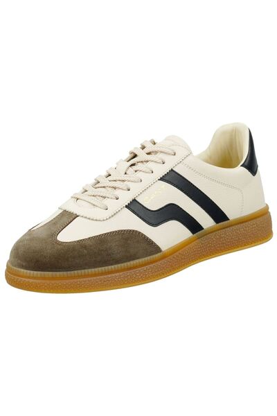 Gant Sneaker