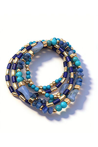 ETEN Fashion Bracelet