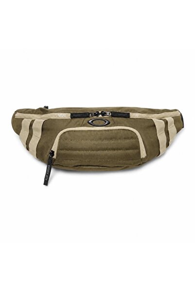 Oakley Enduro Unisex Waist Bag-Fos900296Arm