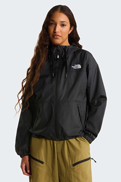 THE NORTH FACE Kadın Sheru Ceket