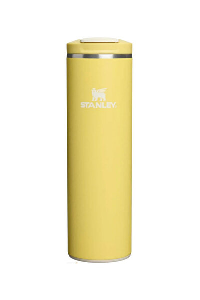 Stanley The Transit Fliptop Mug 0.47 L Thermos Cup Flask Colorful