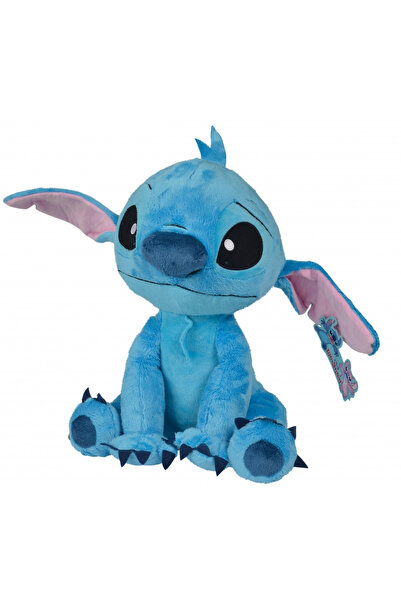 Simba Jucărie de pluș Disney STITCH 50 CM