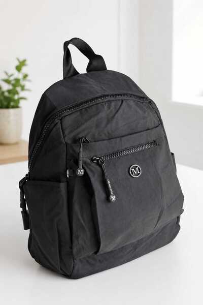 Vona Bags Martella Women's Backpack M110