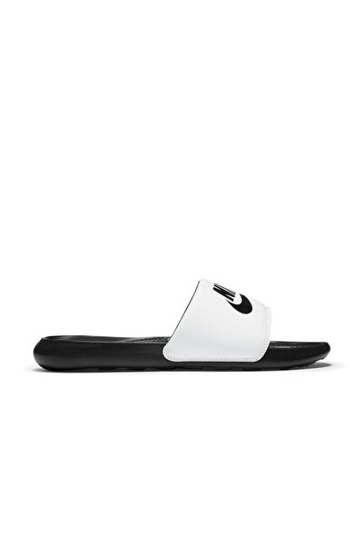 Nike VICTORI ONE CN9675-005 Λευκό-Μαύρο 42.5
