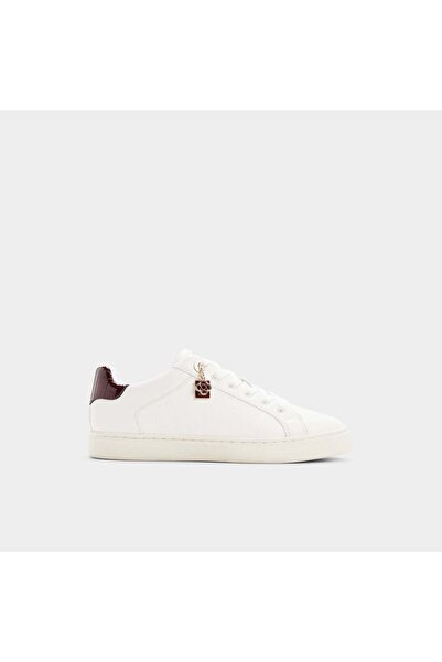 Aldo إلجاتا / نعال أكواب