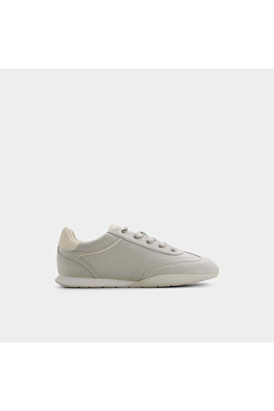 Aldo ليفي / جوجرز