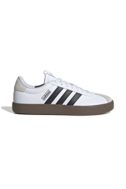 adidas Αθλητικά ρούχα VL COURT 3.0 ID6285 Λευκό 42_2/3