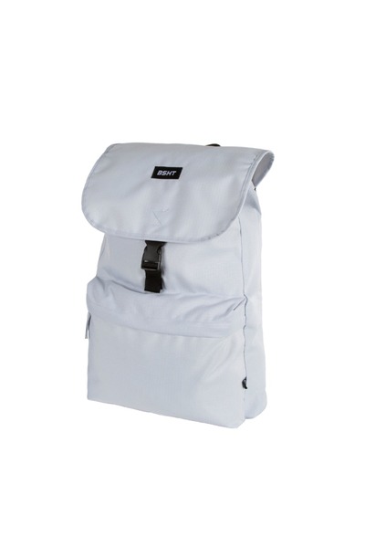BASEHIT 191.BU02.37-ICE Grey ONE