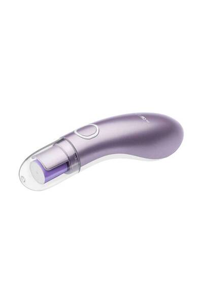 CLATRONIC Ηλεκτρικό Μανικιούρ NPS 3657