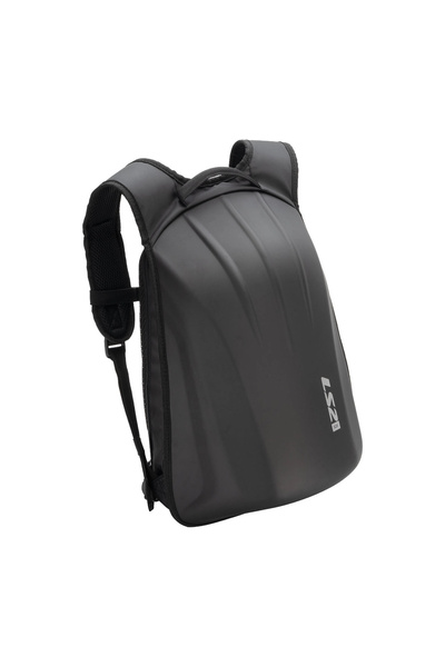 LS2 SHIELD 25L SIRT ÇANTASI