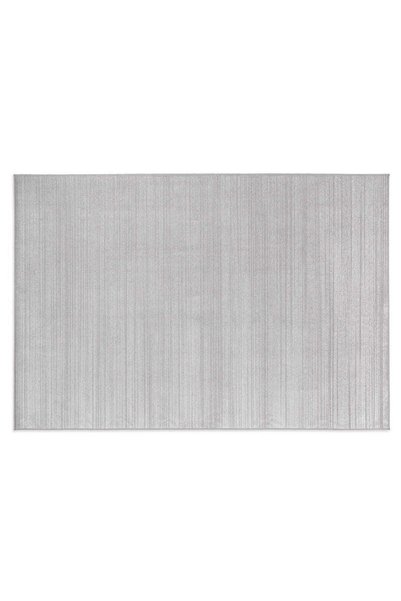 Generic Brand COVOR MAVIRA 080x150cm LIGHT GREY