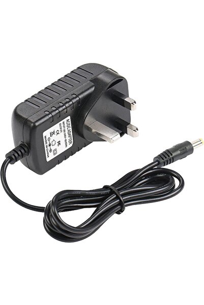 Generic JAN NOK CHARGER BIG PIN Mains Charger for Nokia Nokia 1100 2600,3230