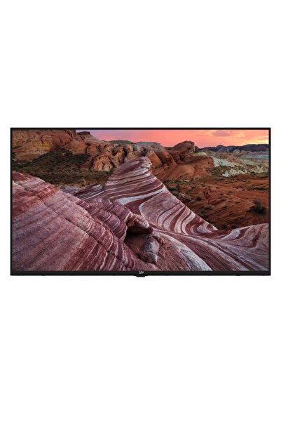 Beko B43K 694G Hotel Full HD 43" 109 Ekran Uydu Alıcılı Smart TV