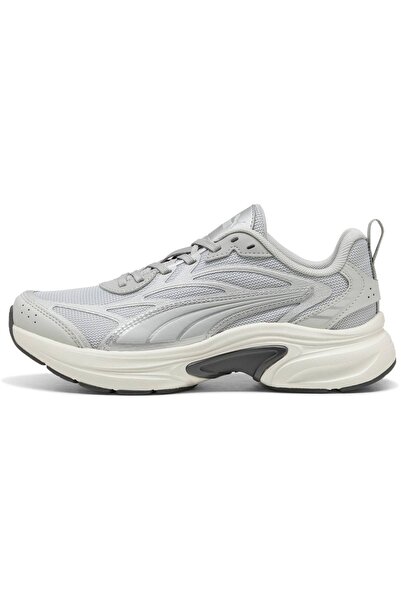 Puma Adidași Softride Escalate Reflect-x, Gri, Femei