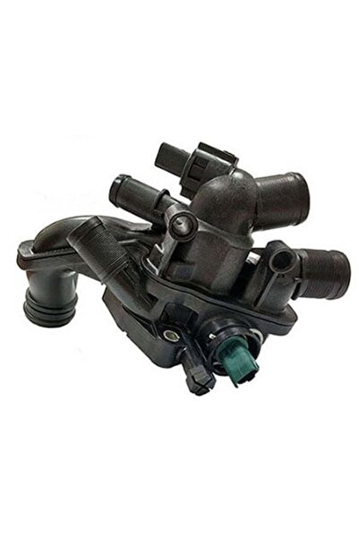 MOTORAD Termostat lichid de răcire 895-105K