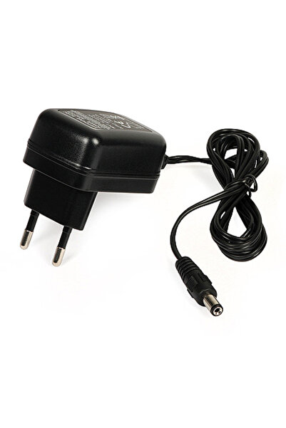 Signal Convertor de semnal HDMI la IP (Multicast) Receptor v4.0