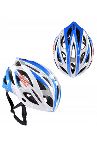 Awina Cască de bicicletă pentru MTB, Femei, Bărbați, Ușoară, Aprobată pentru ...
