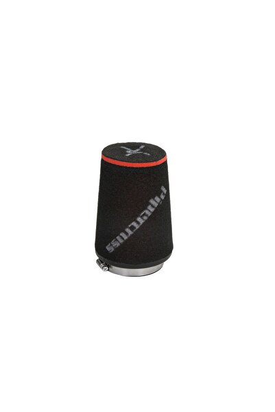 PIPERCROSS Filtru de aer Tuc0290