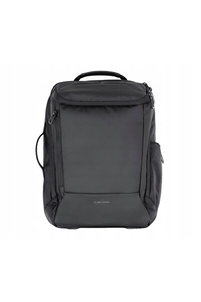 SMX SILVER MONKEY Rucsac pentru laptop TripPack Plus