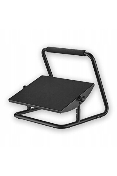 Spacetronik Suport pentru picioare Spe-M06B