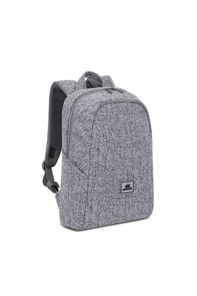 Rivacase Rucsac Anvik 7923 13.3 " Gri