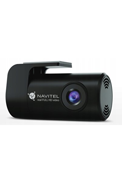 Navitel Cameră auto, Cameră de marșarier