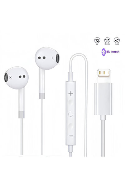 choice2 for iphone7-14 For Apple iPhone 15 14 13 Pro High-Fidelity Bluetooth ...