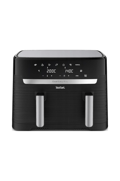 TEFAL EY901810 2700W 8.3L Friteuză cu aer cald