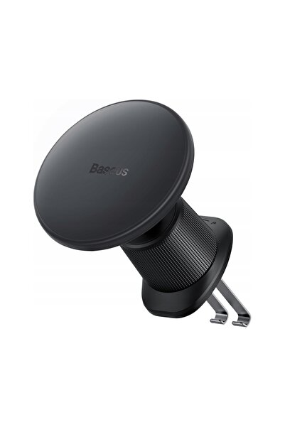 Baseus Cw01 Suport auto magnetic cu încărcător prin inducție Magsafe