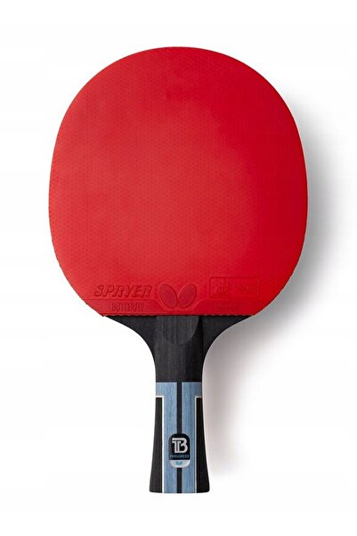 BUTTERFLY Paletă pentru tenis de masă Ping Pong Timo Boll Progress