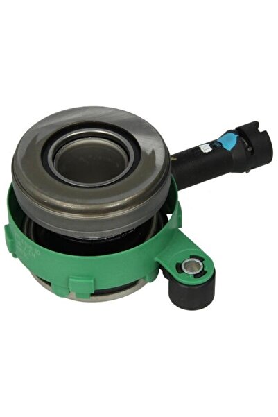 Schaeffler LuK Cilindru principal de ambreiaj Luk 510 0108 10