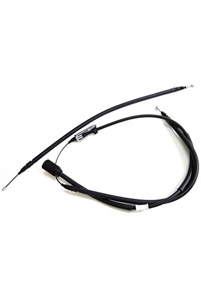 linexhome Linex Lin32.78.01 Cablu frână de mână