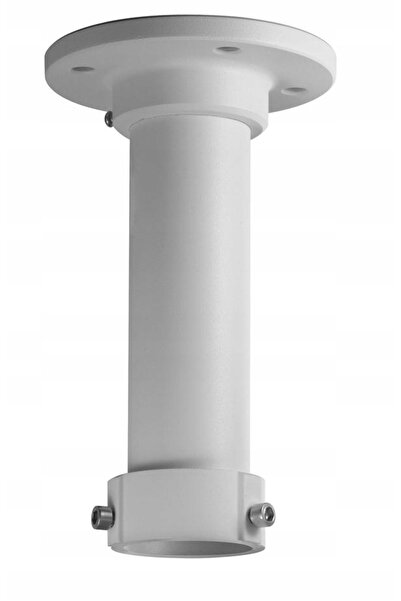 Hikvision Montaj pe tavan DS-1661ZJ 200mm