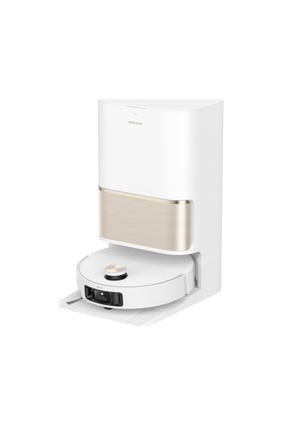 Sweet Dreamers Dreame L50 Ultra Aspirator robot cu funcție de spălare