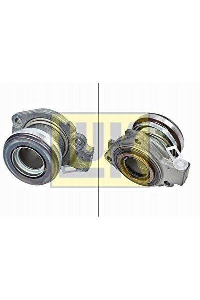 Schaeffler LuK Rulment Hidraulic Concentric Luk 510 0183 10
