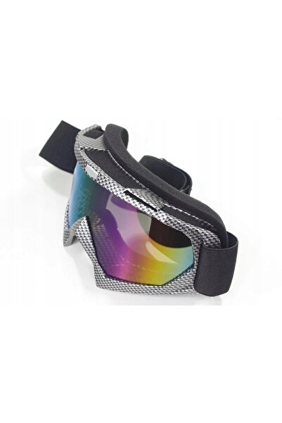 NO BRAND Motociclete Scutere Quad-uri Enduro Motocross Biciclete de echilibru...