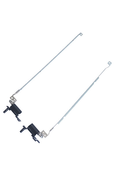 OEM Σετ Μεντεσέδων για IBM Lenovo Thinkpad SL400 SL400C 43Y9688 45N4338 44C08...