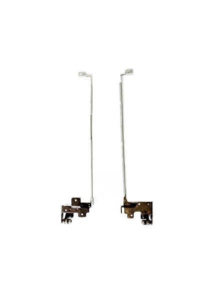 OEM Μεντεσέδες - Σετ Βάσεων Μεντεσέδων hp pavilion 15-r016sv tpn-c113 15-G200...