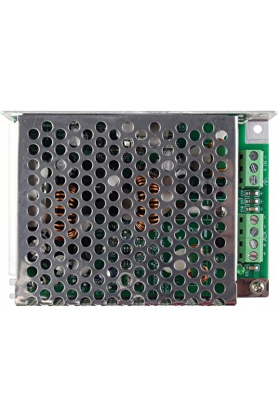 Pulsar CONVERTOR DE PUTERE DCDC-12V4A-SE