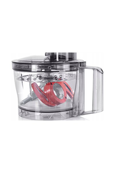 Boschen Robot de bucătărie multifuncțional Bosch Blender Mulitalent Mcm3201B ...