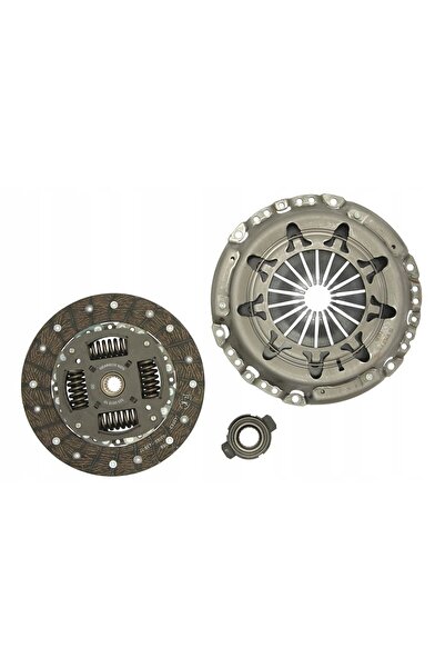 Schaeffler LuK Set ambreiaj Luk 623 3076 00