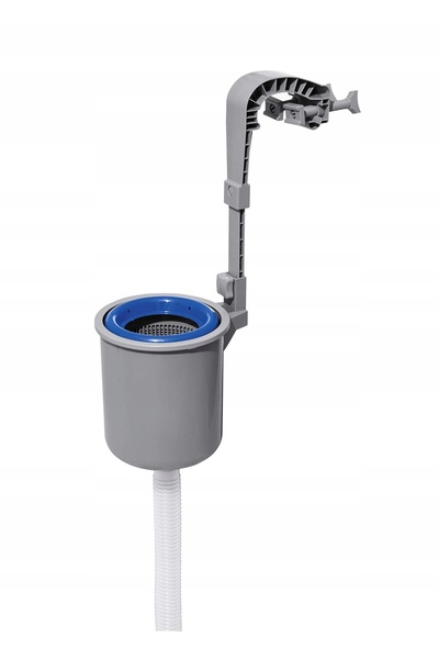 BESTWAY KUAFÖR & GÜZELLİK SALONU Skimmer de suprafață pentru purificarea apei...