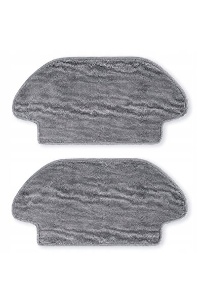 Xiaomi do Robot Vacuum S10 Pad de mop