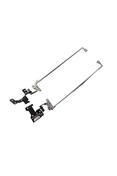 OEM Μεντεσέδες - Σετ Βάσεων Μεντεσέδων Acer Chromebook C710 TravelMate B113-E...
