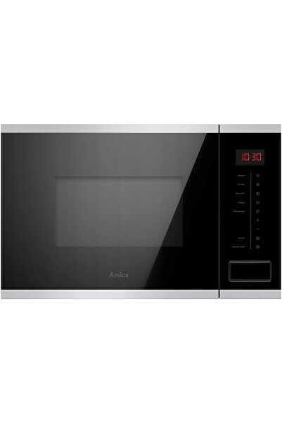Amica Chips Cuptor cu microunde încorporabil Amica Ammb20E3Sgi X-Type