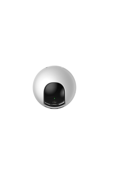 NO BRAND Imou Ranger Dual Cameră IP de interior Ipc-S2Xp-6M0Wed