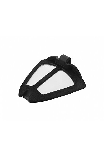 NO BRAND Fierbător electric Amica Negru Kf 1002