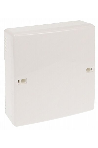 SATEL VERSA 15-KLCD Kit carcasă și placă tastatură